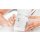 Valera SUSZARKA HEŁMOWA SWISS IONIC COMFORT - 1227778 - zdjęcie 4